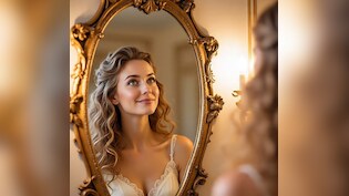 क्या हर 27 दिन में पूरी नई हो जाती है आपकी स्किन? आयुर्वेद से जानिए त्वचा से जुड़े गहरे राज