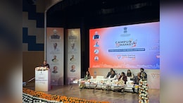 Delhi Education Minister Launches Rs 350 Crore Policy To Support Student Entrepreneurs