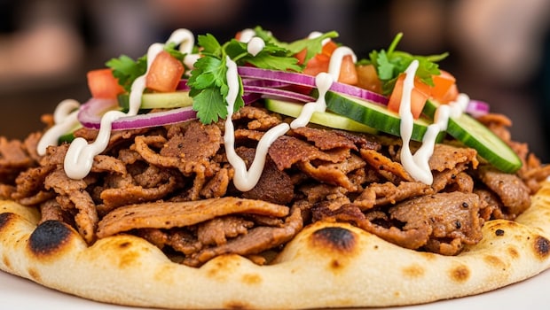 Latest and Breaking News on NDTV Latest and Breaking News on NDTV