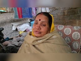 "We Added Water To Packaged Milk": Indore Family Loses 5-Month-Old