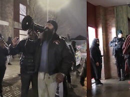 Teenager Gang-Raped By Pak Grooming Gang In London, 200 Sikhs Rescue Her