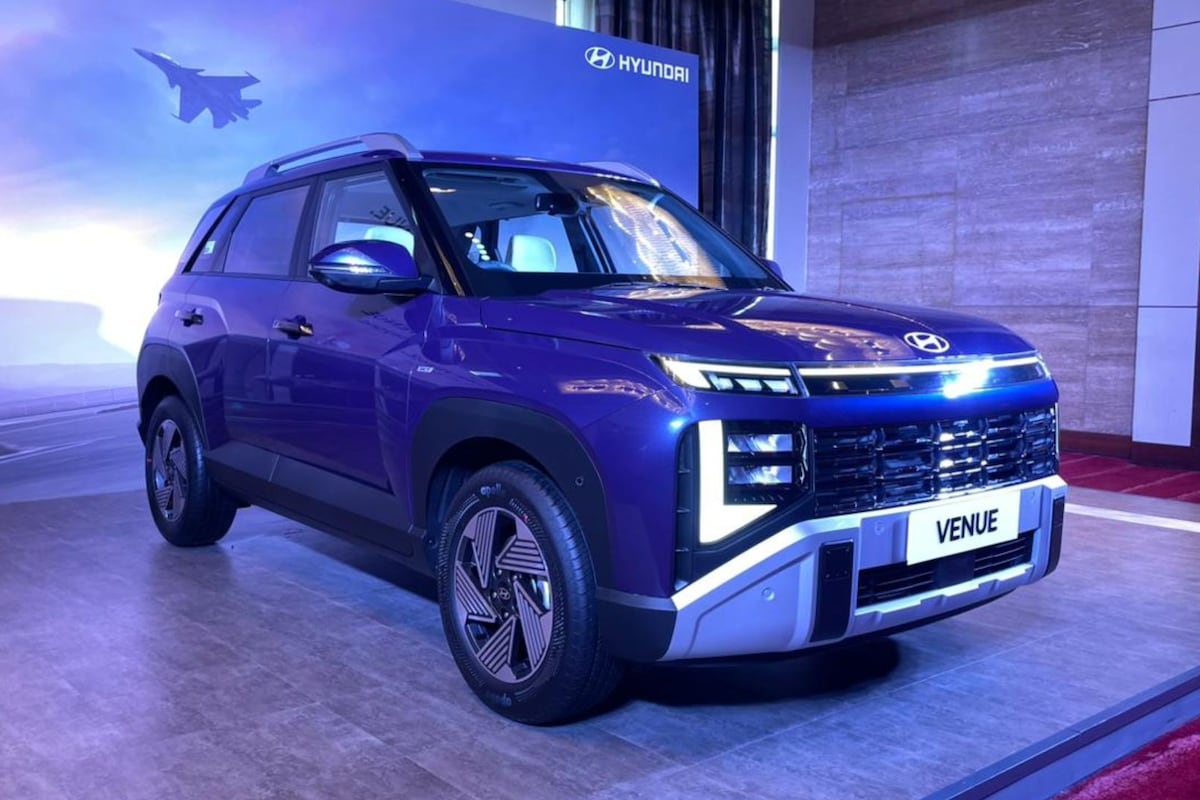 Latest and Breaking News on NDTV Latest and Breaking News on NDTV