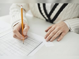 SSC CGL टियर-2 की परीक्षा खत्म, जानें कब आएगी Answer Key और कैसे दर्ज करें आपत्ति