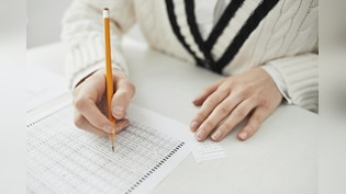 SSC CGL टियर-2 की परीक्षा खत्म, जानें कब आएगी Answer Key और कैसे दर्ज करें आपत्ति