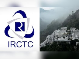 माता वैष्णो देवी की यात्रा अब और आसान, IRCTC लाया बजट फ्रेंडली टूर पैकेज, जान लें अपने मतलब की बात