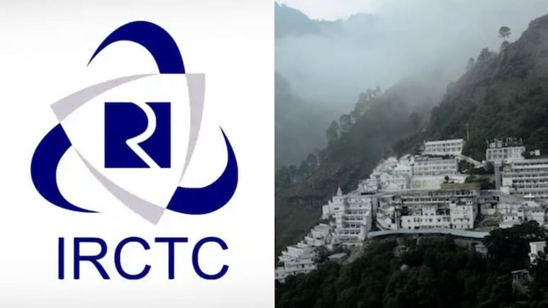 माता वैष्णो देवी की यात्रा अब और आसान, IRCTC लाया बजट फ्रेंडली टूर पैकेज, जान लें अपने मतलब की बात
