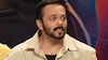 Rohit Shetty: 'Made 17 Films But Not Got A Single Award'