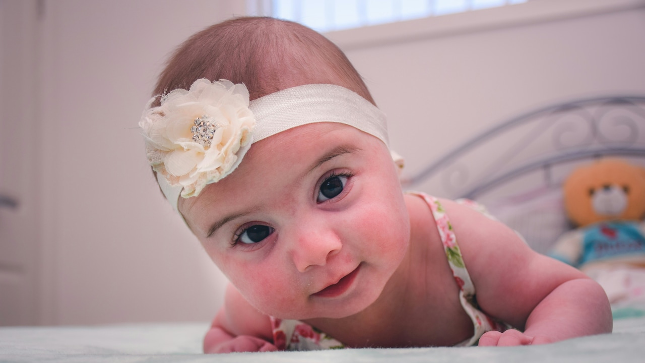 5 Hair Bands That Dont Leave Crease Marks