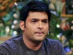 कपिल शर्मा के सिर पर रहता है नेटफ्लिक्स का प्रेशर, मजाक-माजक में छलका दर्द बोले- हिसाब देना होता है