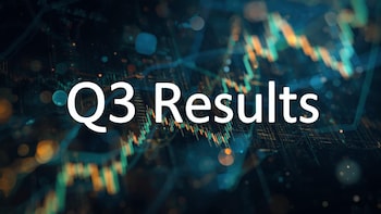 Q3 Results Today: Coal India, HAL, ONGC, HUL, Bharat Forge Among More Than 560 Firms Set To Announce Earnings