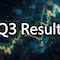 Q3 Results Today: Coal India, HAL, ONGC, HUL, Bharat Forge Among More Than 560 Firms Set To Announce Earnings