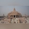 Ram Temple Construction Expected To End By April 30; Overall Estimated Cost Rs 1,900 Crore