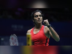 Malaysia Open: Rejuvenated Indian Shuttlers Eye Strong Start To New Season