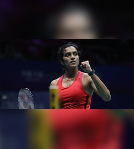 Malaysia Open: Rejuvenated Indian Shuttlers Eye Strong Start To New Season