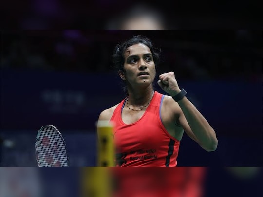 Malaysia Open: Rejuvenated Indian Shuttlers Eye Strong Start To New Season