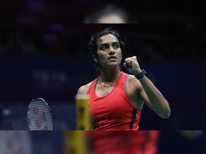 Malaysia Open: Rejuvenated Indian Shuttlers Eye Strong Start To New Season