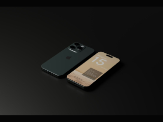 iPhone 15 का 256GB मॉडल Rs 9 हजार से ज्यादा सस्ता खरीदने का मौका