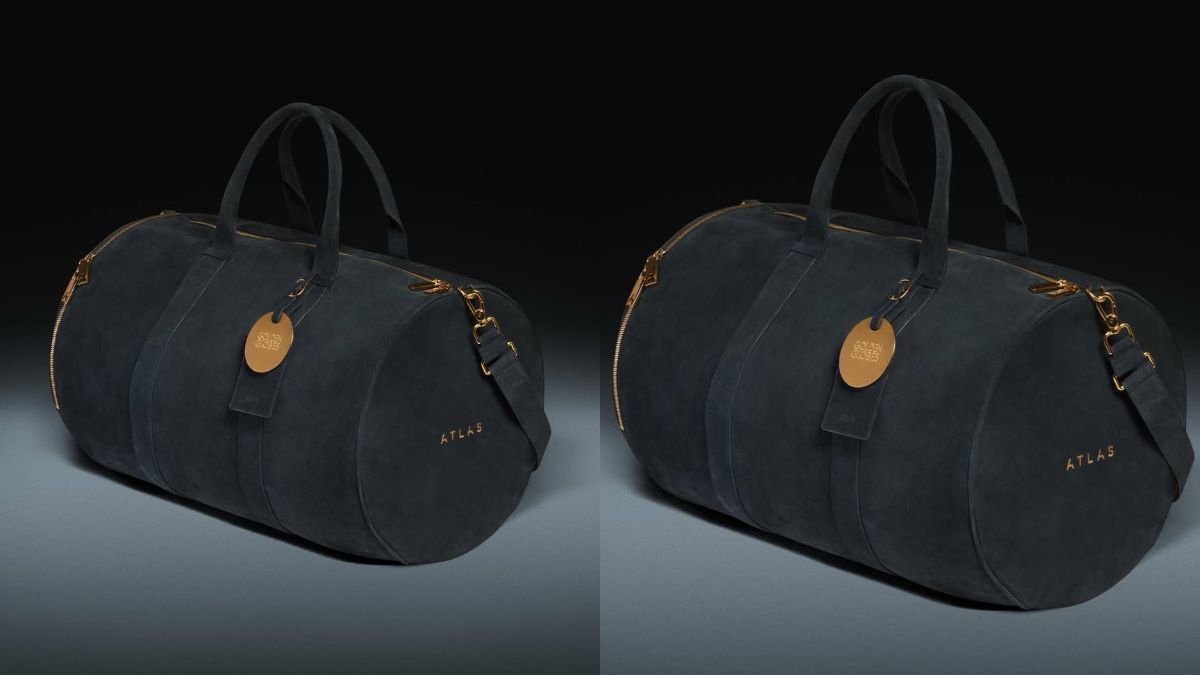 What Is Inside The Million-Dollar Golden Globes Gift Bag For Winners And Presenters Like Priyanka Chopra