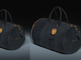 What Is Inside The Million-Dollar Golden Globes Gift Bag For Winners And Presenters Like Priyanka Chopra