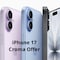 Apple iPhone 17 Croma Republic Day Offer: Buy It For Less Than Rs 50,000 — Here's How