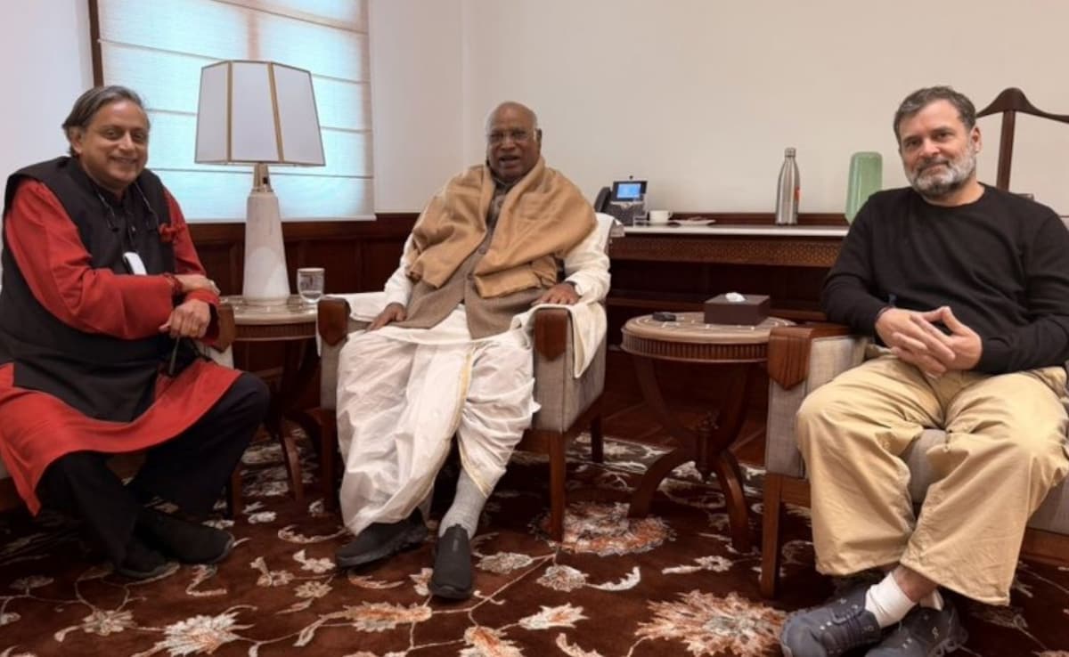 Access Denied Access Denied