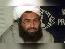 '50 साल लड़ेंगे पर जिहाद नहीं थमेगा', आतंकी मसूद अजहर ने ऑडियो जारी कर दी गीदड़भभकी