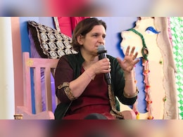 नौकरी के लिए स्किल काफी नहीं...नोबेल विजेता एस्थर डुफ्लो ने बताया क्या सीखना है जरूरी