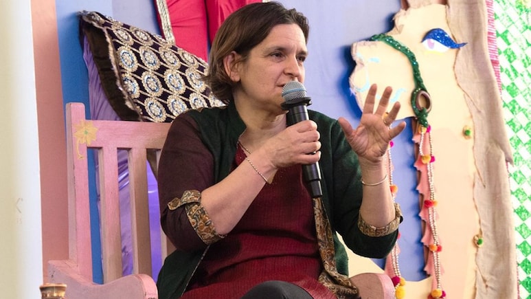 नौकरी के लिए स्किल काफी नहीं...नोबेल विजेता एस्थर डुफ्लो ने बताया क्या सीखना है जरूरी