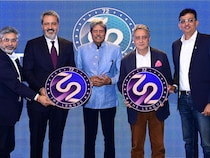 PGTIs 72 The League Expands With Rajasthan-Based Franchise