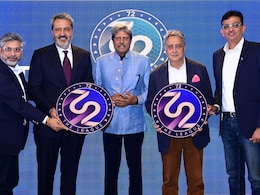 PGTIs 72 The League Expands With Rajasthan-Based Franchise