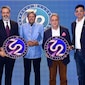 PGTIs 72 The League Expands With Rajasthan-Based Franchise