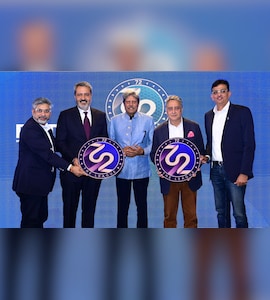 PGTIs 72 The League Expands With Rajasthan-Based Franchise