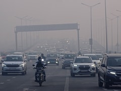 कड़ाके की सर्दी और कोहरा गायब! दिल्ली NCR में अब बारिश से पलटेगा मौसम, जानें 1 हफ्ते का वेदर अपडेट