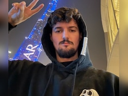 6 महीने दुबई में रहकर पगला गया ब्रिटिश युवक, बोला- मेरी जिंदगी का सबसे अच्छा फैसला