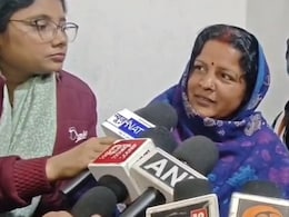 पटना NEET छात्रा मौत मामला: डिप्टी सीएम के आश्वासन के बाद भी परिजनों का आक्रोश, SIT जांच पर उठाए सवाल