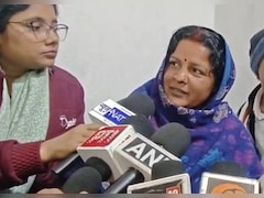 पटना NEET छात्रा मौत मामला: डिप्टी सीएम के आश्वासन के बाद भी परिजनों का आक्रोश, SIT जांच पर उठाए सवाल