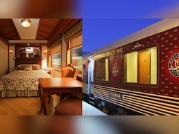 जयपुर में महाराजा एक्&zwj;सप्रेस को ड&zwj;िरेल करने की साज&zwj;िश, 21 विदेशी यात्रियों की बची जान