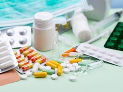 Cipla Pune Unit's Drug Sale Licence Cancelled Over 'Irregularities'