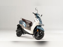 100+ किलोमीटर की रेंज के साथ Ampere ने लॉन्च किया धांसू ई-स्कूटर, जानिए खास फीचर्स और कीमत