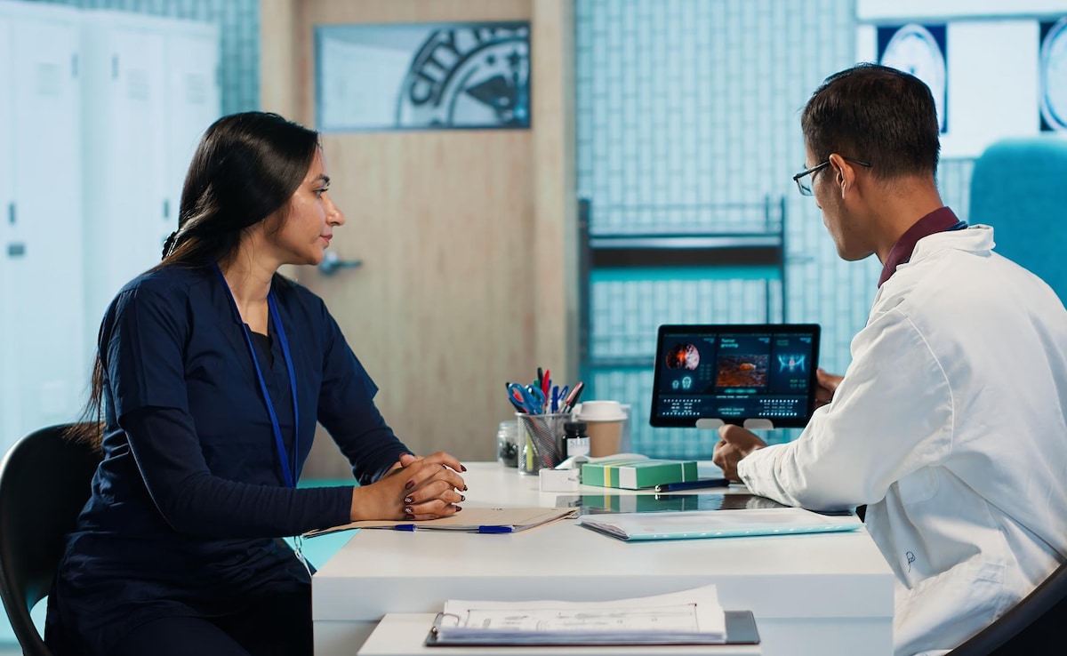 Budget 2026: Experts Urge Public Health Boost, Tax Relief On Vaccines