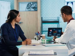 Budget 2026: Experts Urge Public Health Boost, Tax Relief On Vaccines