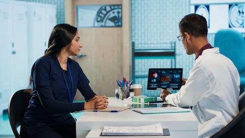 Budget 2026: Experts Urge Public Health Boost, Tax Relief On Vaccines