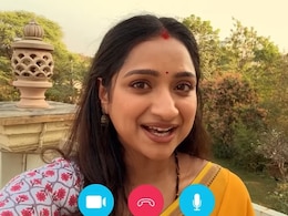 Basant Panchmi 2026: बसंत पंचमी के मौके पर स्टार प्लस कुछ खास करने वाला है, नया प्रोमो देख सवाल कर रहे लोग