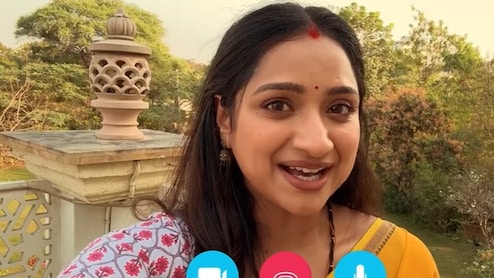 Basant Panchmi 2026: बसंत पंचमी के मौके पर स्टार प्लस कुछ खास करने वाला है, नया प्रोमो देख सवाल कर रहे लोग