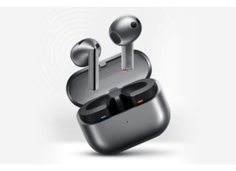 Les prix des Samsung Galaxy Buds4 et Buds4 Pro ont fuit&eacute;