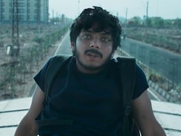 नेटफ्लिक्स पर अचानक से जमकर देखी जा रही है ये पुरानी फिल्म, सात साल पहले बॉक्स ऑफिस पर मचाया था गदर