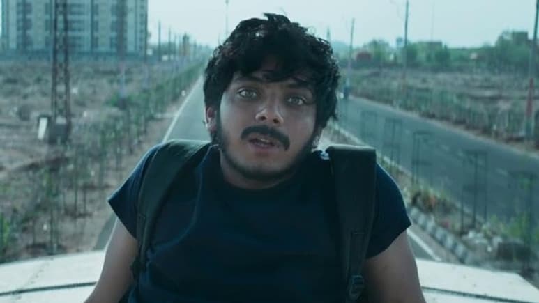 नेटफ्लिक्स पर अचानक से जमकर देखी जा रही है ये पुरानी फिल्म, सात साल पहले बॉक्स ऑफिस पर मचाया था गदर