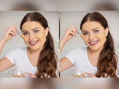 स्किन प्रॉब्लम से परेशान हैं? कॉफी पाउडर नहीं 'कॉफी बटर' करेगा कमाल, जानिए कॉफी बटर चेहरे पर लगाने से क्या होता है?