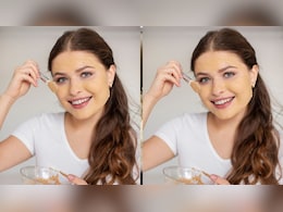 स्किन प्रॉब्लम से परेशान हैं? कॉफी पाउडर नहीं 'कॉफी बटर' करेगा कमाल, जानिए कॉफी बटर चेहरे पर लगाने से क्या होता है?