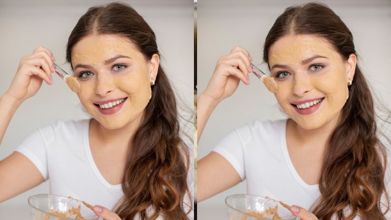 स्किन प्रॉब्लम से परेशान हैं? कॉफी पाउडर नहीं 'कॉफी बटर' करेगा कमाल, जानिए कॉफी बटर चेहरे पर लगाने से क्या होता है?